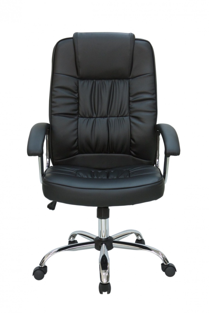 Офисное кресло Riva Прайм (PRIME) 9082-2