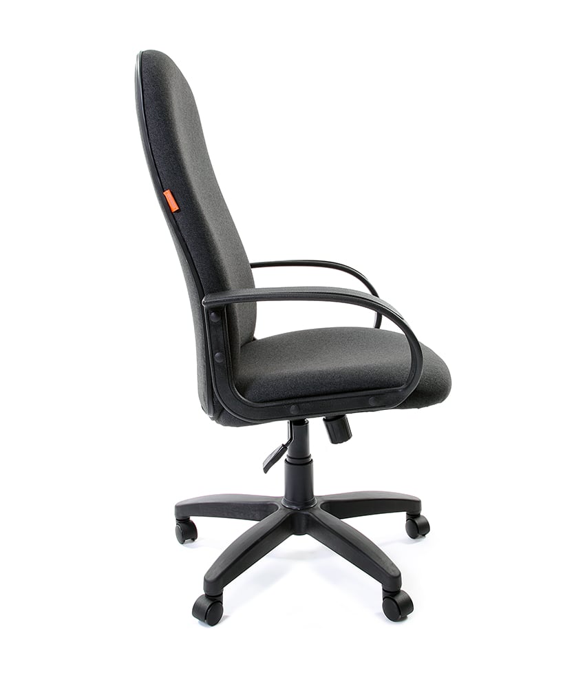 Офисное кресло Chairman 279
