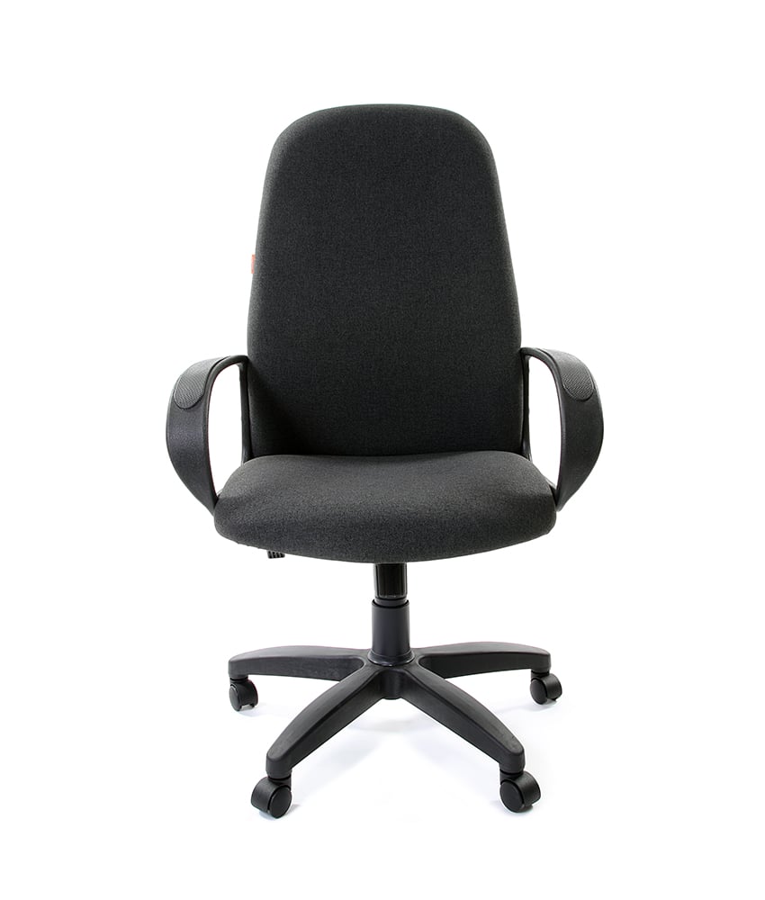 Офисное кресло Chairman 279