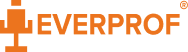 Everprof