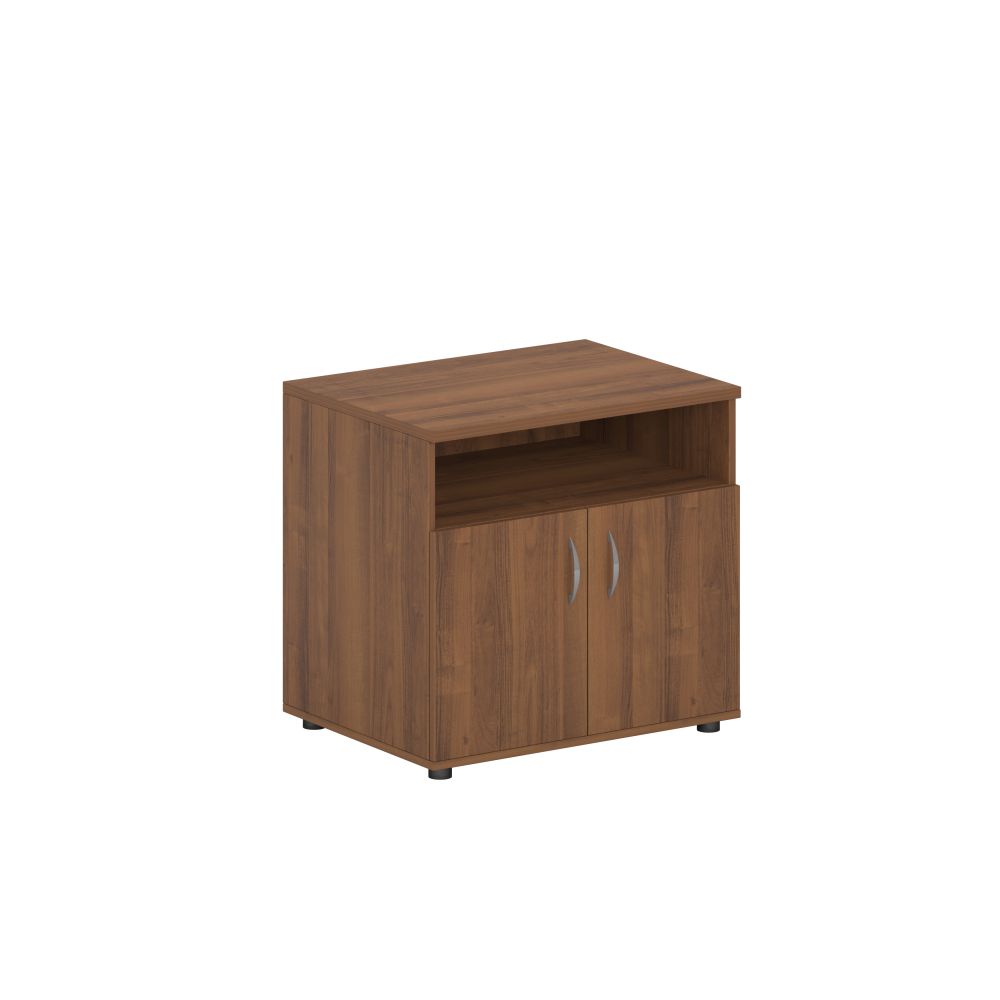 Тумба под ксерокс Комфорт К.304 80х60х75