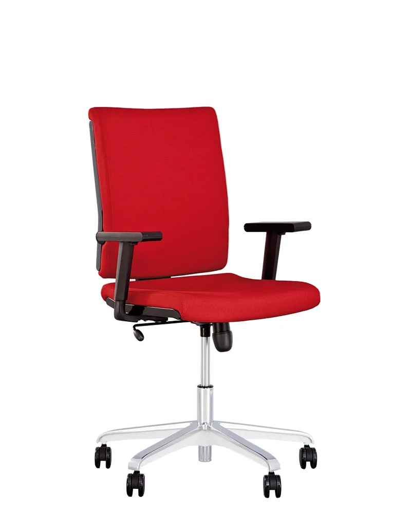 Кресло новый стиль. Стул офисный фиолетовый. Новый стиль кресла офис. Кресло кубик.
