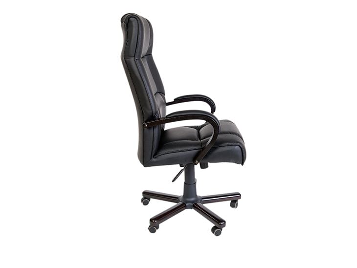 Офисное кресло Чейр А (Chair A)