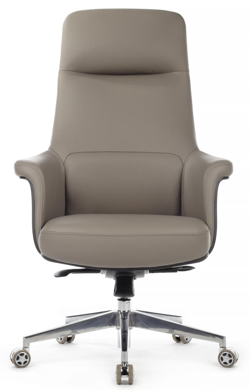 Riva chair кресло 923