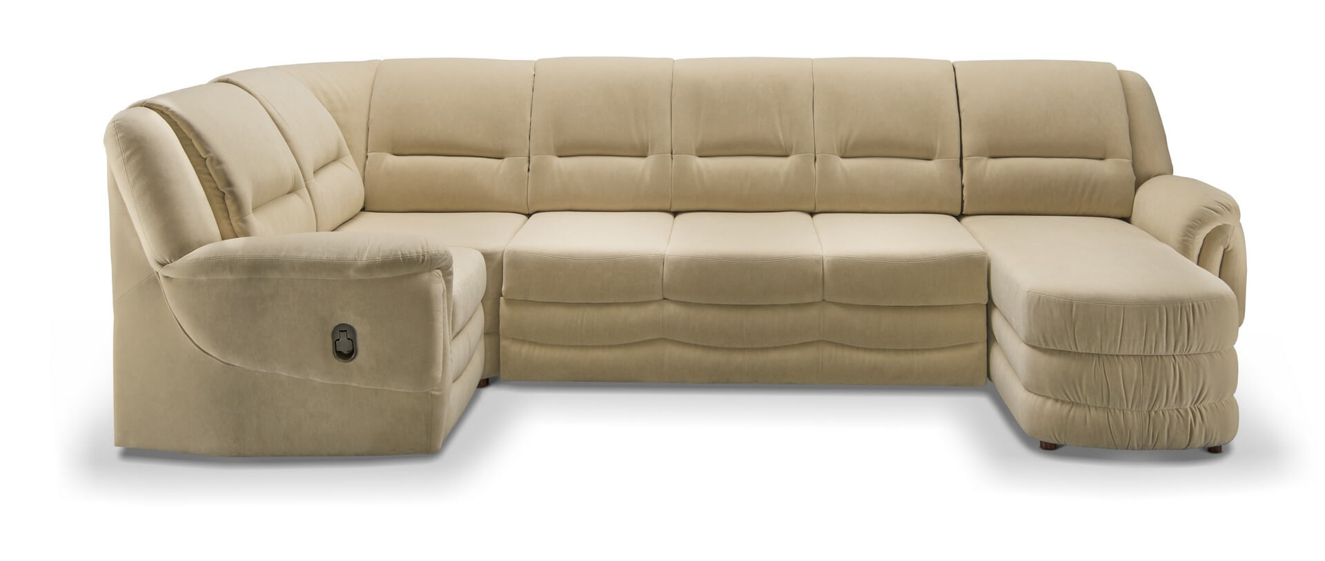 Диван вавилон. Диван "норман" 3п. Диваны аккордеоны угловые вавилон. Диван 2-х местный 150*90*90 вавилон. Диван вавилон фиолетовый.