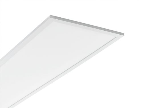 Светильник СТАРТ ФЛАТ ПАНЕЛ (START FLAT PANEL) 1200