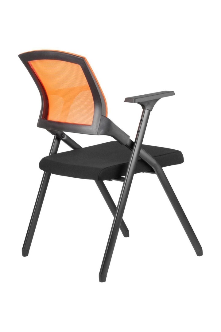 Стул Сит (Seat) M2001
