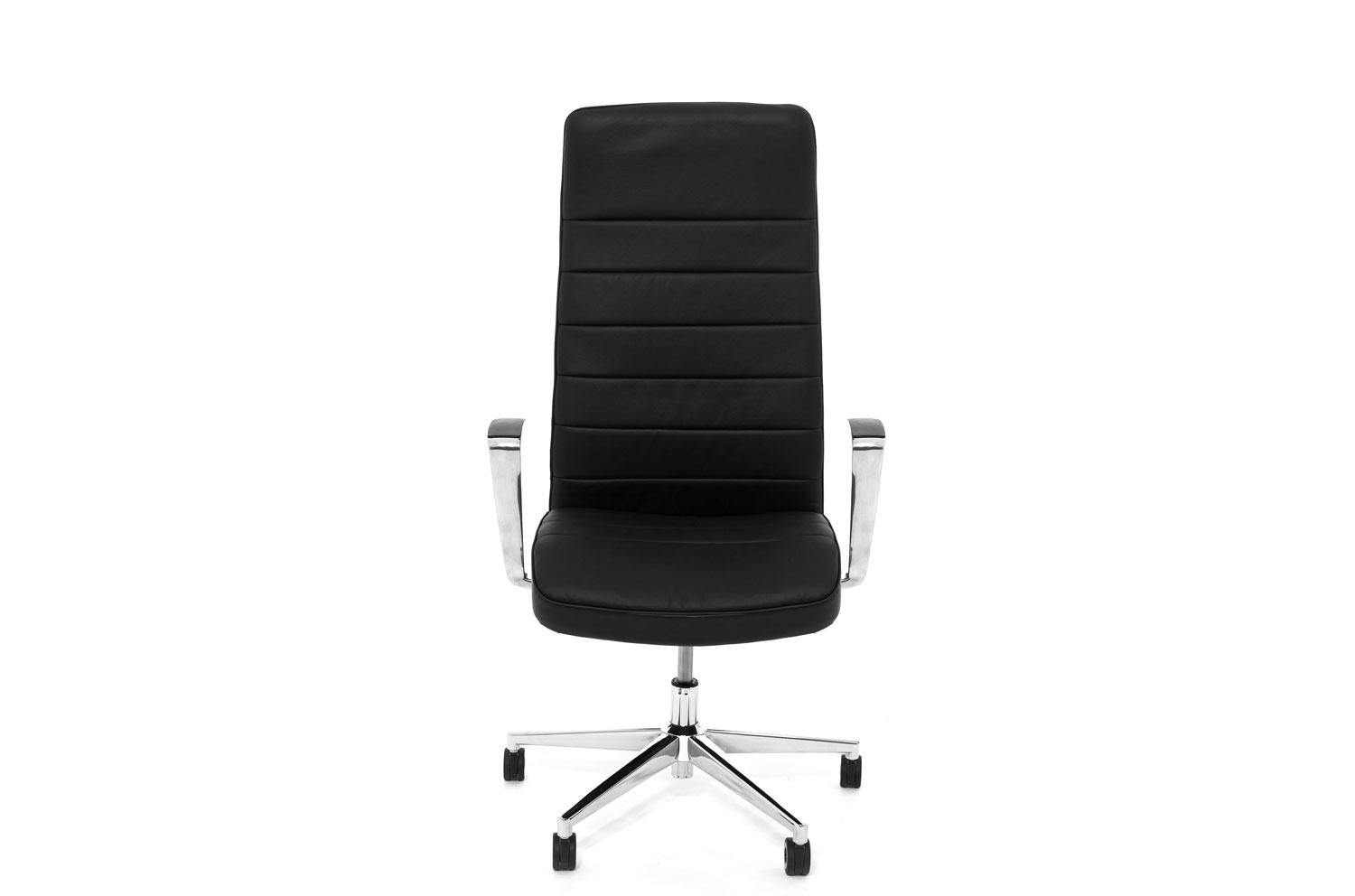 Офисное кресло СТРАЙП А (STRIPE A) 55/70x49/60x122-129