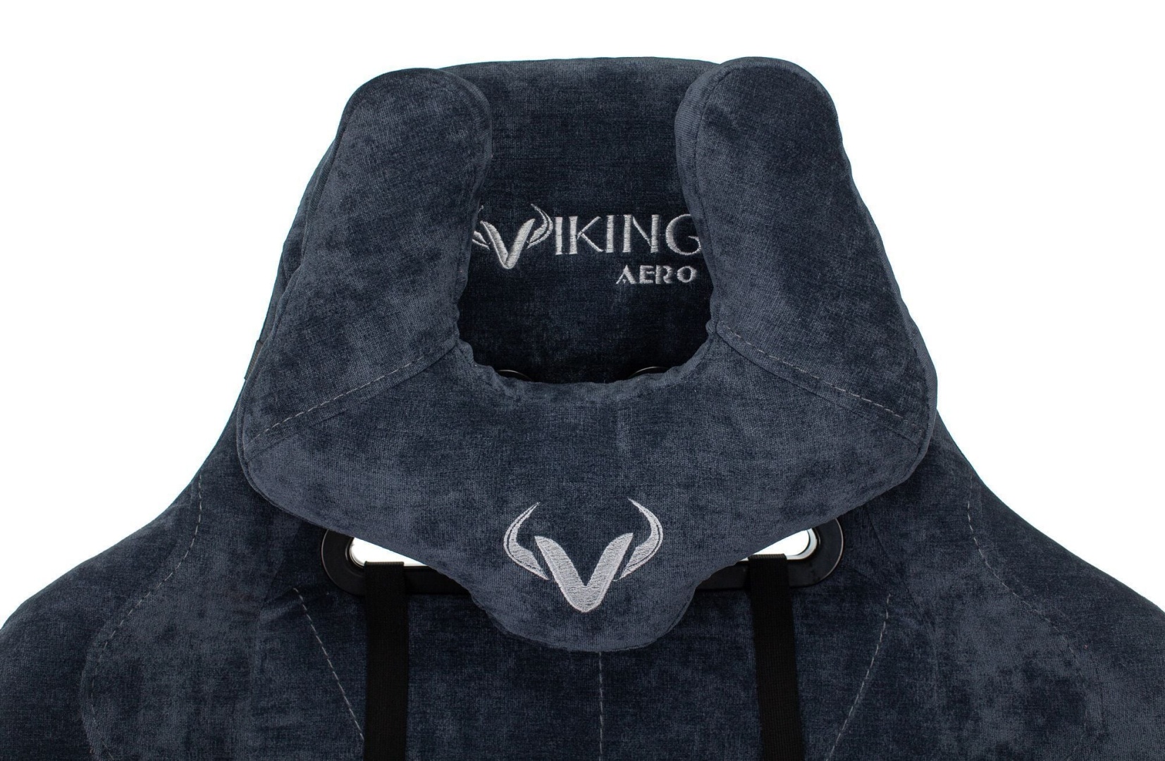 Кресло игровое Бюрократ ВИКИНГ НИТ (VIKING KNIGHT)