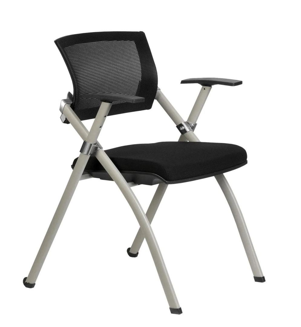 Стул Сит (Seat) 462E