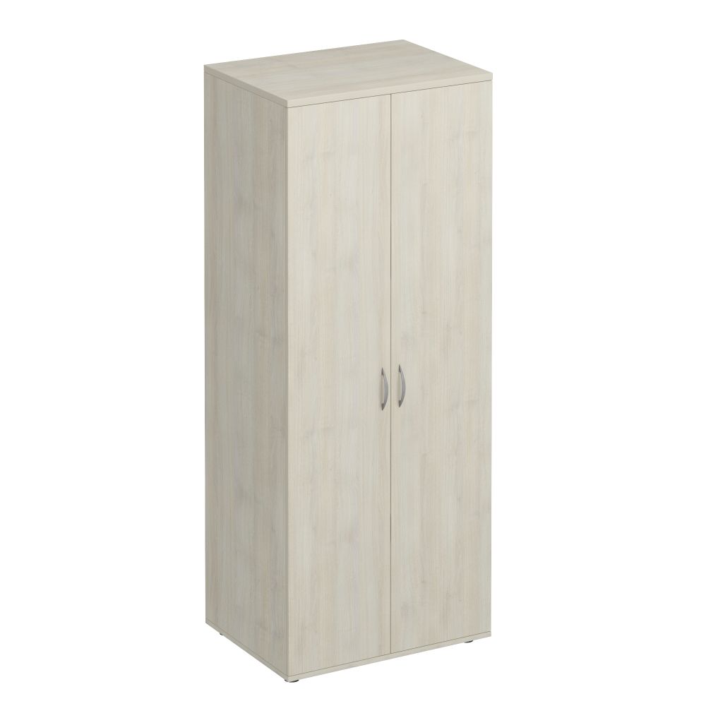 Шкаф для одежды Комфорт К.512 80х60х200