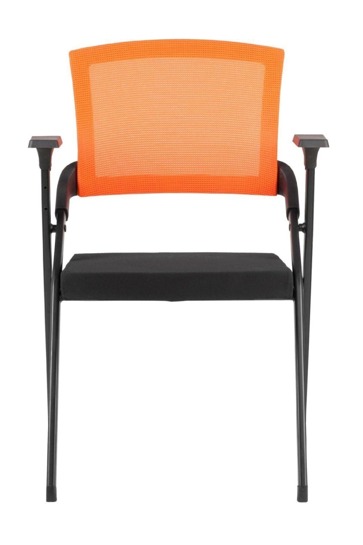 Стул Сит (Seat) M2001