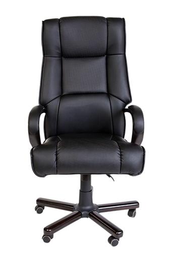 Офисное кресло Чейр А (Chair A)