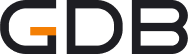 GDB