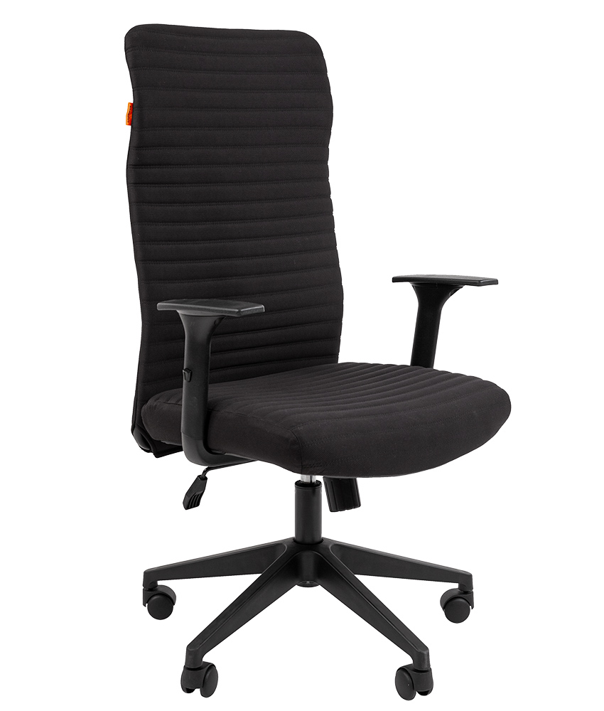 Офисное кресло Chairman 611