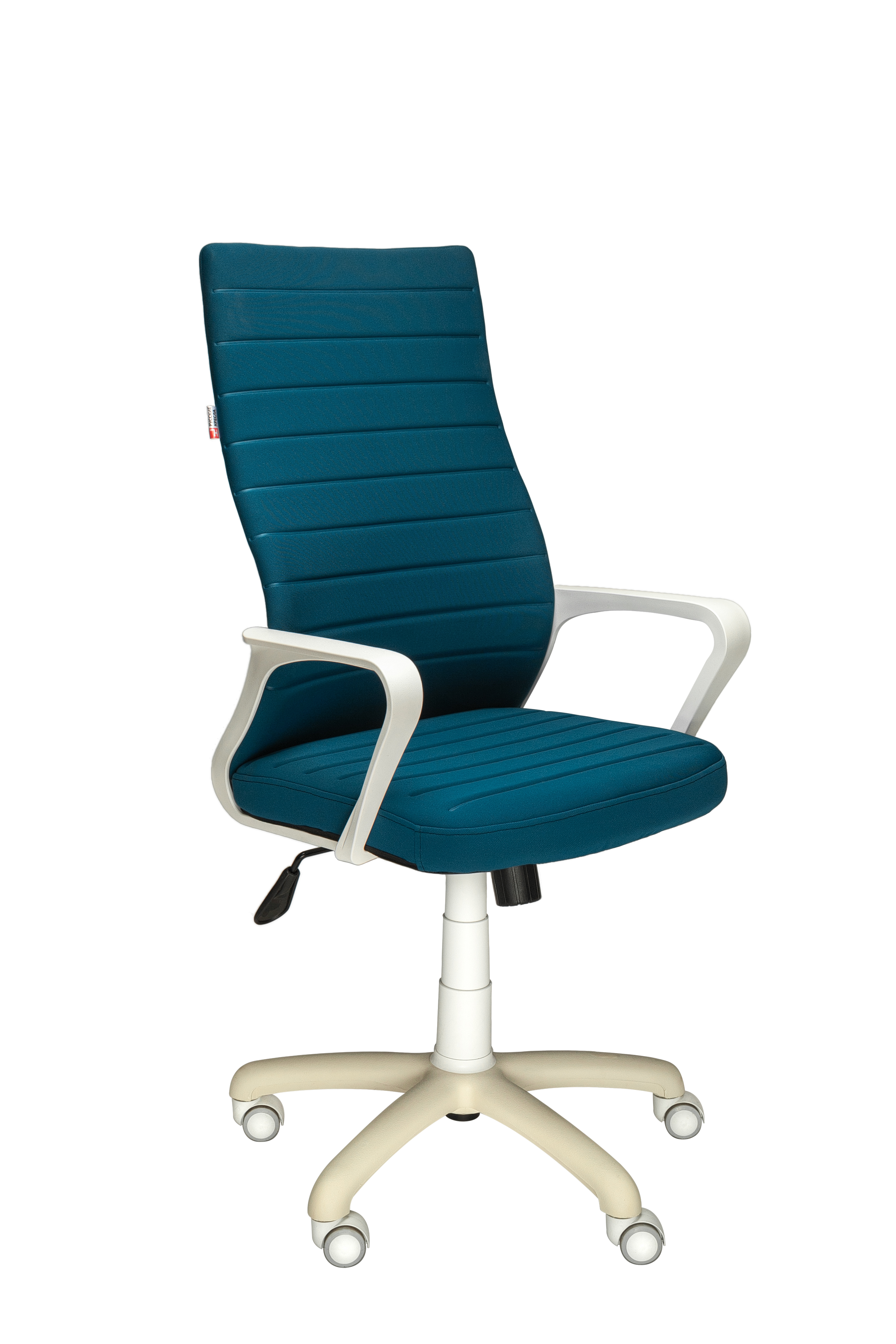 Офисное кресло РК-165 S