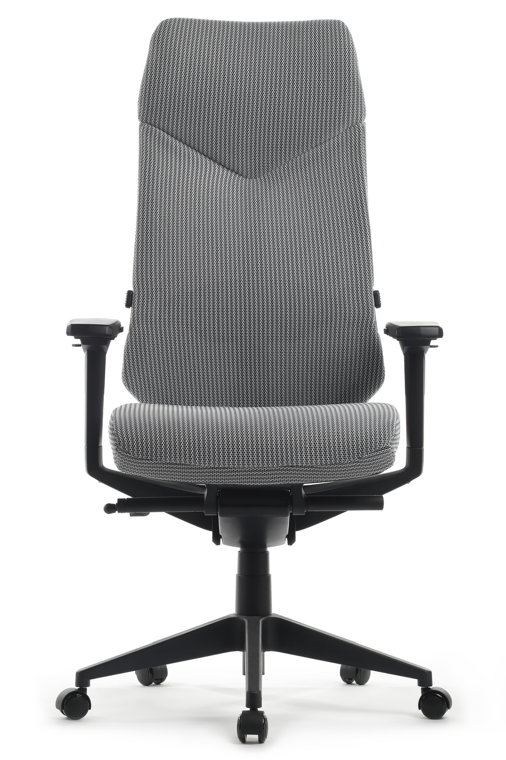 Кресло Riva Design Xpress cx1361м.