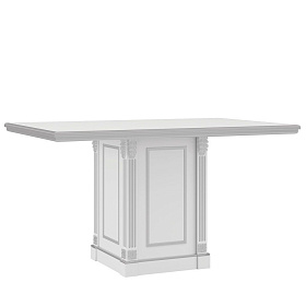 Брифинг-приставка 1400x900x780