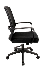 Офисное кресло Bamboo