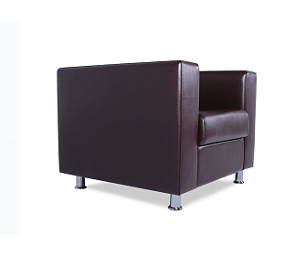 Офисный диван Аполло