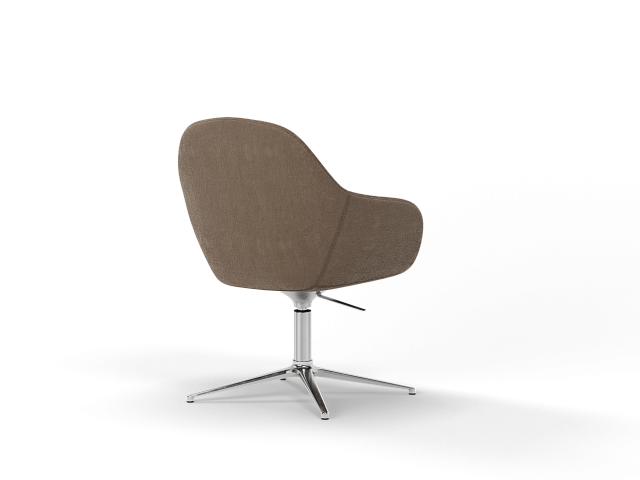 Кресло Крон без колес