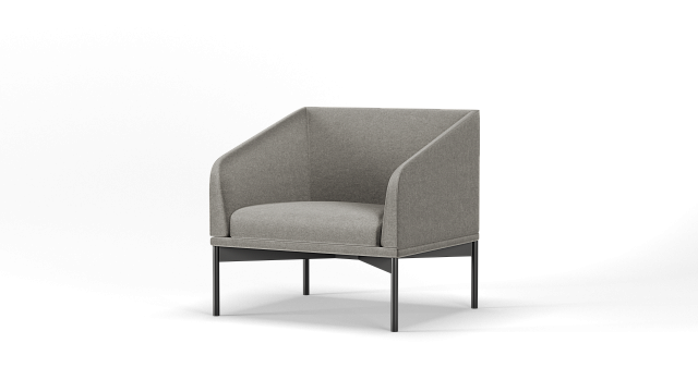 Кресло Дрим