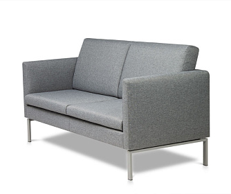 Офисный диван ОЛЛИ - ЭйБиСи-проджект Офисный диван ОЛЛИ