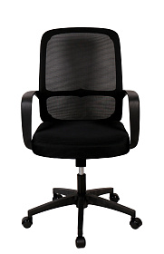 Офисное кресло Bamboo