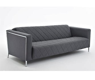 Офисный диван VISPO