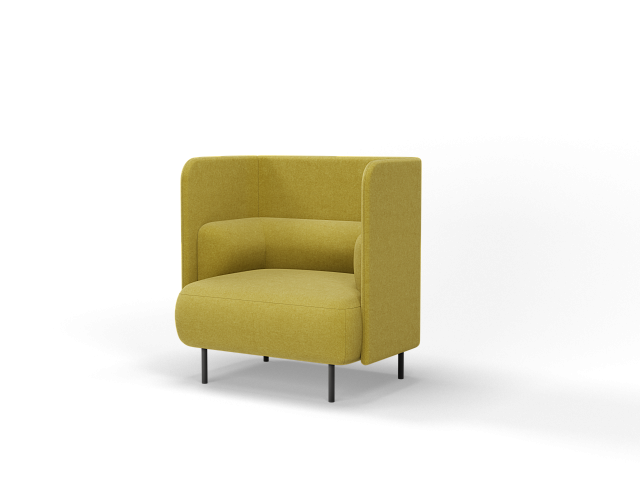 Кресло Клауд