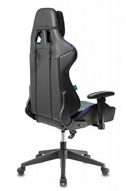 Кресло игровое Бюрократ VIKING 5 AERO - ЭйБиСи-проджект Кресло игровое Бюрократ VIKING 5 AERO