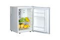 Холодильник 420x420x500
