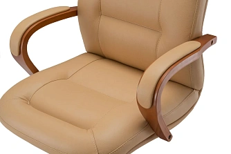 Кресло для руководителя НИКА