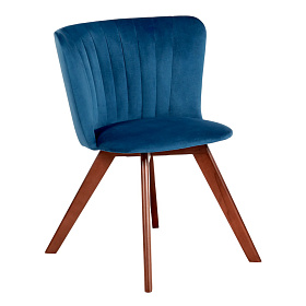 Стул Bella - ЭйБиСи-проджект Стул Bella