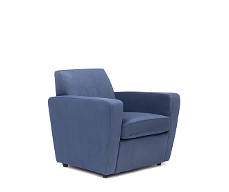 Офисный диван Кельн