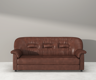 Офисный диван ПРЕМЬЕР - ЭйБиСи-проджект Офисный диван ПРЕМЬЕР