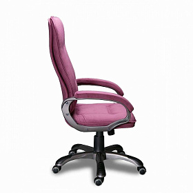 Офисное кресло ФИЛАДЕЛЬФИЯ 668