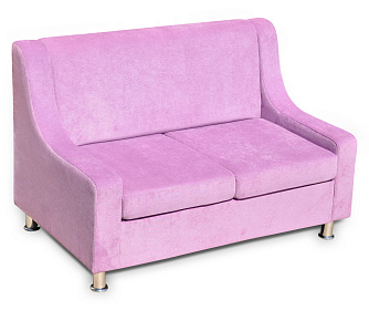 Офисный диван МирЭль (МирЭль Люкс)