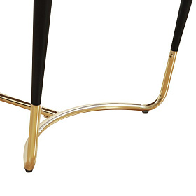 Max Стол обеденный 1800х900x750 - ЭйБиСи-проджект Max Стол обеденный 1800х900x750