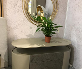 Мебель для гостиниц Мишель