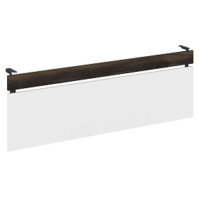 Царга стола 1430х18х458