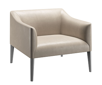 Офисный диван Оливер