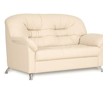 Офисный диван ПАРМ