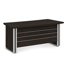 Стол 1800х880х758