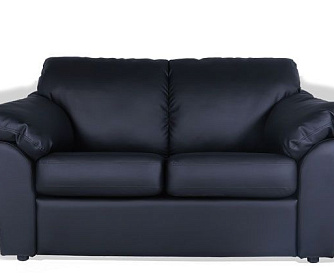 Офисный диван Лагуна