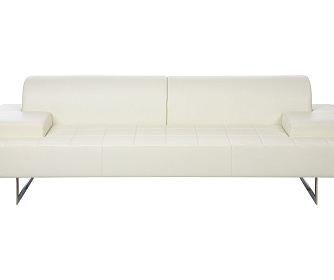 Офисный диван Джотто