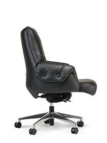 Офисное кресло Оскар М