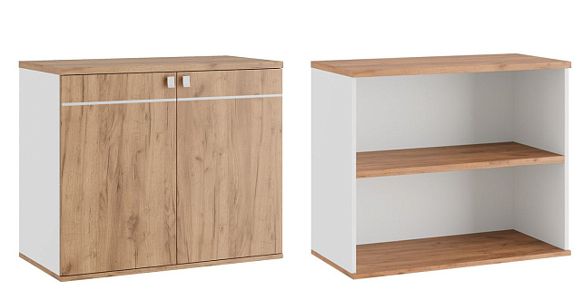 Креденция 900x450x750