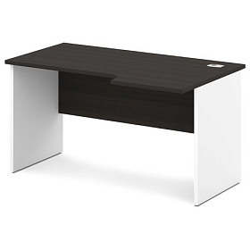 Стол правый 1400/500х850/700х750 - ЭйБиСи-проджект Стол правый 1400/500х850/700х750