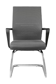 Стул Riva Like G818